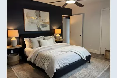 [Address not provided], Austin, TX 78745 - Photo 15