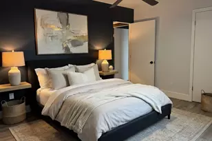 [Address not provided], Austin, TX 78745 - Photo 15