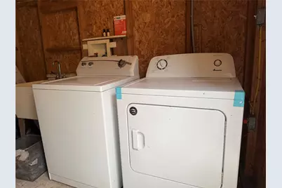 [Address not provided], Austin, TX 78745 - Photo 23