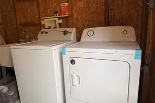 [Address not provided], Austin, TX 78745 - Photo 23