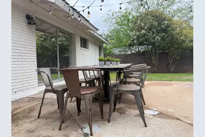 [Address not provided], Austin, TX 78745 - Photo 19