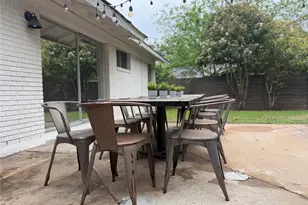 [Address not provided], Austin, TX 78745 - Photo 19