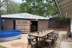 [Address not provided], Austin, TX 78745 - Photo 3