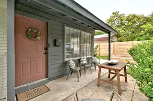 [Address not provided], Austin, TX 78745 - Photo 1