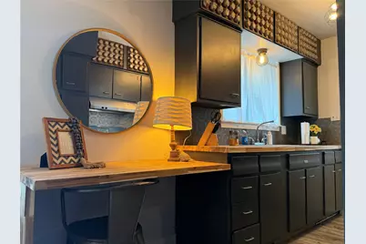 [Address not provided], Austin, TX 78745 - Photo 11