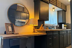 [Address not provided], Austin, TX 78745 - Photo 11