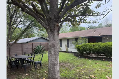 [Address not provided], Austin, TX 78745 - Photo 25