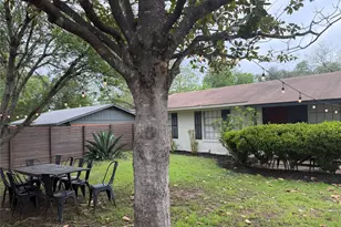 [Address not provided], Austin, TX 78745 - Photo 25