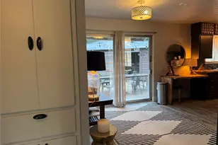 [Address not provided], Austin, TX 78745 - Photo 7