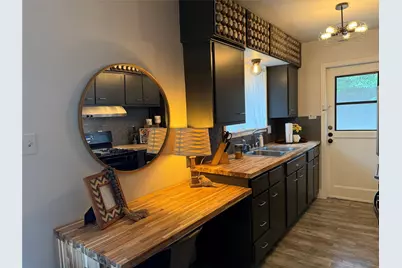 [Address not provided], Austin, TX 78745 - Photo 9