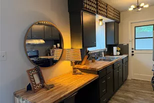 [Address not provided], Austin, TX 78745 - Photo 9