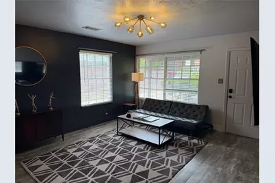 [Address not provided], Austin, TX 78745 - Photo 5