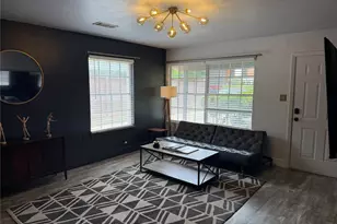 [Address not provided], Austin, TX 78745 - Photo 5