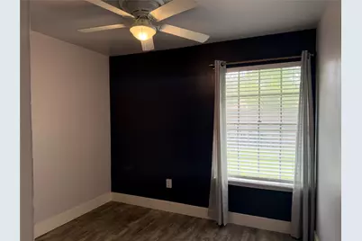 [Address not provided], Austin, TX 78745 - Photo 13