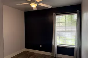 [Address not provided], Austin, TX 78745 - Photo 13