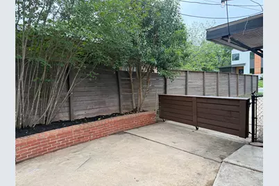 [Address not provided], Austin, TX 78745 - Photo 21