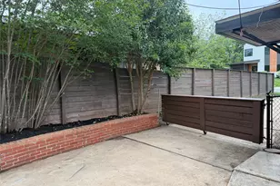 [Address not provided], Austin, TX 78745 - Photo 21