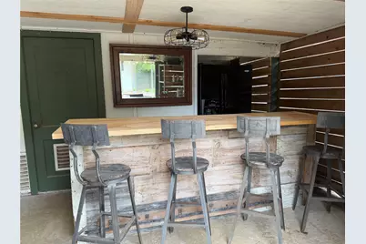 [Address not provided], Austin, TX 78745 - Photo 17