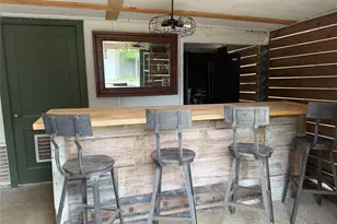 [Address not provided], Austin, TX 78745 - Photo 17