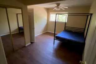 11912A W Hwy 290 Hwy, Austin, TX 78737 - Photo 5