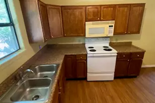 11912A W Hwy 290 Hwy, Austin, TX 78737 - Photo 11
