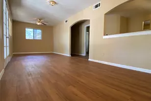 11912A W Hwy 290 Hwy, Austin, TX 78737 - Photo 3