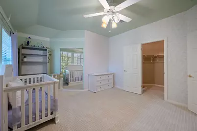 2007 Golden Bear Drive, Round Rock, TX 78664 - Photo 31