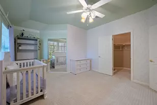 2007 Golden Bear Dr, Round Rock, TX 78664 - Photo 31
