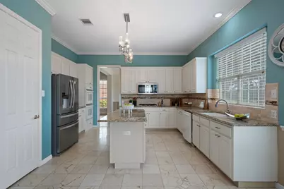 2007 Golden Bear Drive, Round Rock, TX 78664 - Photo 9