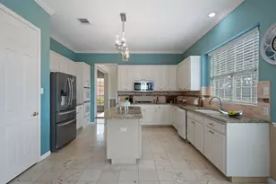 2007 Golden Bear Dr, Round Rock, TX 78664 - Photo 9