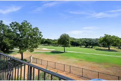 2007 Golden Bear Drive, Round Rock, TX 78664 - Photo 25