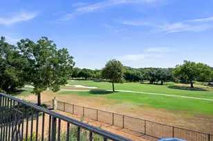 2007 Golden Bear Dr, Round Rock, TX 78664 - Photo 25