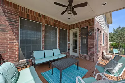 2007 Golden Bear Drive, Round Rock, TX 78664 - Photo 33