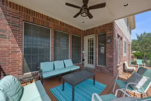 2007 Golden Bear Dr, Round Rock, TX 78664 - Photo 33