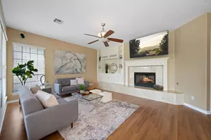 2007 Golden Bear Dr, Round Rock, TX 78664 - Photo 7
