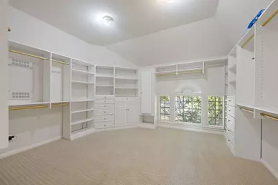 2007 Golden Bear Drive, Round Rock, TX 78664 - Photo 23