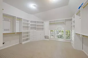 2007 Golden Bear Dr, Round Rock, TX 78664 - Photo 23