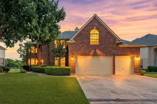 2007 Golden Bear Dr, Round Rock, TX 78664 - Photo 1