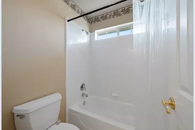 2007 Golden Bear Drive, Round Rock, TX 78664 - Photo 29