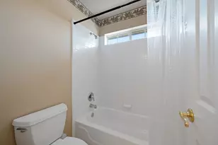 2007 Golden Bear Dr, Round Rock, TX 78664 - Photo 29