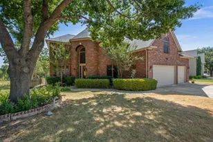 2007 Golden Bear Dr, Round Rock, TX 78664 - Photo 3