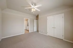 2007 Golden Bear Dr, Round Rock, TX 78664 - Photo 27