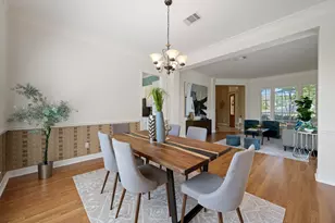 2007 Golden Bear Dr, Round Rock, TX 78664 - Photo 13