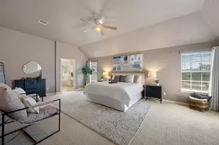 2007 Golden Bear Dr, Round Rock, TX 78664 - Photo 19