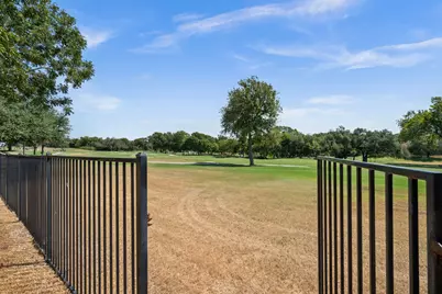 2007 Golden Bear Drive, Round Rock, TX 78664 - Photo 37