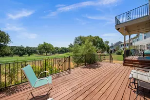 2007 Golden Bear Dr, Round Rock, TX 78664 - Photo 35