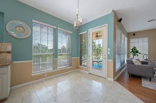 2007 Golden Bear Dr, Round Rock, TX 78664 - Photo 11