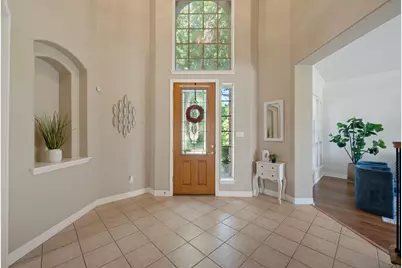 2007 Golden Bear Drive, Round Rock, TX 78664 - Photo 5