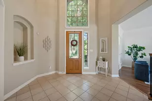 2007 Golden Bear Dr, Round Rock, TX 78664 - Photo 5