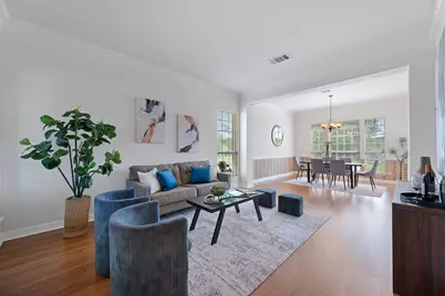 2007 Golden Bear Drive, Round Rock, TX 78664 - Photo 15